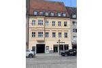 Büro- oder Praxisräume in Augsburgs bester Innenstadtlage zimmer