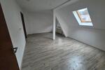 Dachgeschoßwohnung Saarbrücken West - 3 Zimmer, 60 m&sup2;, 450&euro; | Angebot:26025747