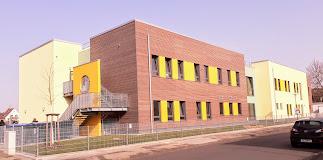 Erdgeschoßwohnung Kaiserslautern Engelshof - 3 Zimmer, 55 m&sup2;, 474&euro; | Angebot:26289473