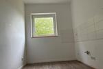 Etagenwohnung Wilhelmshaven Aldenburg - 3 Zimmer, 62 m&sup2;, 390&euro; | Angebot:26420455