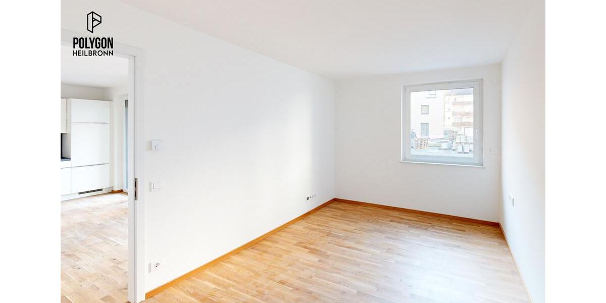 Ihre Traumwohnung: 3-Zimmer Wohnung mit Terrasse 3 zimmer