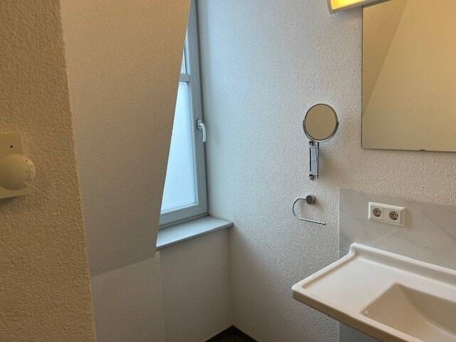 Etagenwohnung Grenzach-Wyhlen Grenzach - 3 Zimmer, 109 m&sup2;, 1.308&euro; | Angebot:26730911