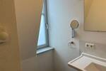 Etagenwohnung Grenzach-Wyhlen Grenzach - 3 Zimmer, 109 m&sup2;, 1.308&euro; | Angebot:26730911