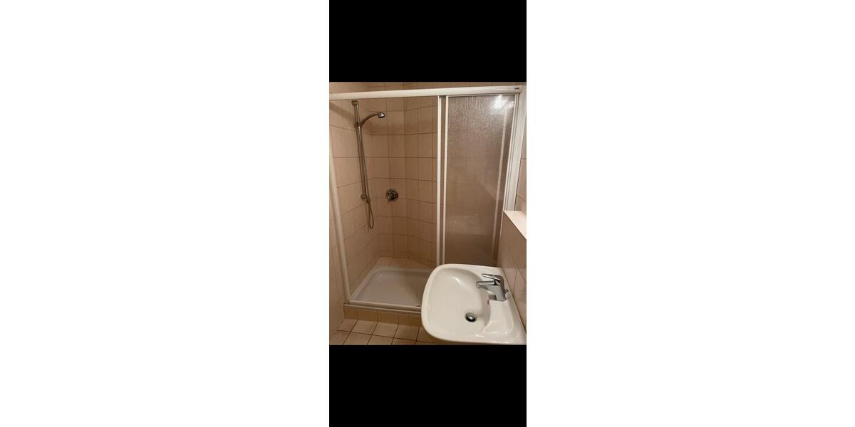 Erdgeschoßwohnung Schauenburg - 1 Zimmer, 50 m&sup2;, 750&euro; | Angebot:25405406