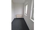 Etagenwohnung Perleberg - 4 Zimmer, 104 m&sup2;, 690&euro; | Angebot:26222727