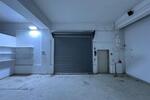 Gewerbeobjekt Wedel - 2.000&euro; | Angebot:26147099