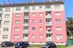Etagenwohnung Karlsruhe Innenstadt-Ost - 3.5 Zimmer, 74 m&sup2;, 908&euro; | Angebot:26695028
