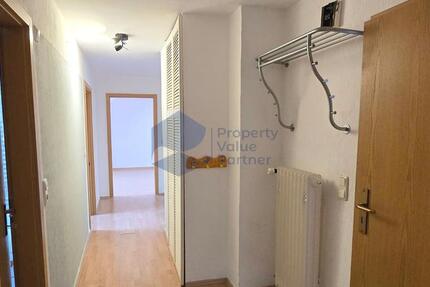 Helle großzügige Wohnung in zentraler Lage von Großburgwedel 3 zimmer