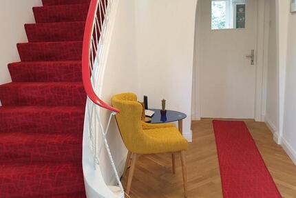 Haus Bad Zwischenahn - 4 Zimmer, 100 m&sup2;, 1.380&euro; | Angebot:25992345