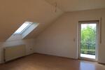 Dachgeschoßwohnung Staufenberg - 3 Zimmer, 85 m&sup2;, 1.000&euro; | Angebot:26533068