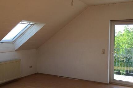 Wohnung Staufenberg - 3 Zimmer, 85 m&sup2;, 1.000&euro; | Angebot:26533068