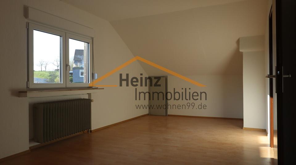 Einfamilienhaus Kürten - 8 Zimmer, 287 m&sup2;, 2.495&euro; | Angebot:26461516