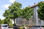 Etagenwohnung Hanau - 3 Zimmer, 63 m&sup2;, 664&euro; | Angebot:26627834