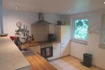 4 Zimmer Wohnung in Steinensittenbach