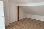 Etagenwohnung Jüterbog - 3 Zimmer, 114 m&sup2;, 1.025&euro; | Angebot:24842719