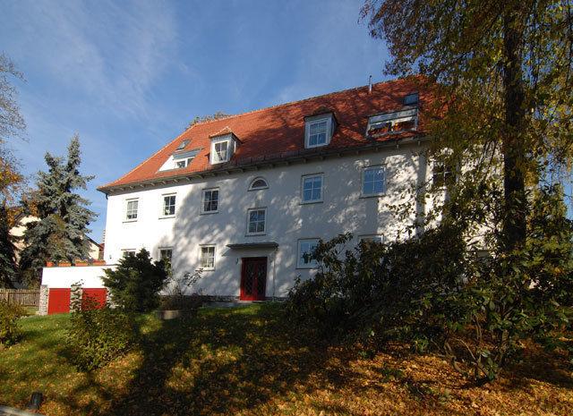 Maisonettenwohnung Zwickau Zwickau-Nord - 4 Zimmer, 114 m&sup2;, 1.075&euro; | Angebot:26068163