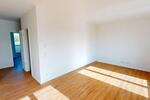 Dachgeschoßwohnung Berlin Pankow - 3 Zimmer, 87 m&sup2;, 1.854&euro; | Angebot:26181566