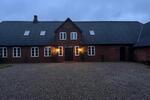 Haus zu vermieten in Jejsing 9 zimmer