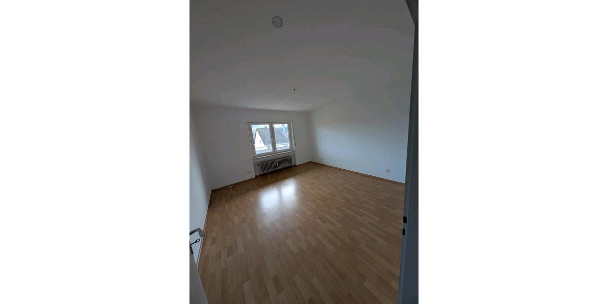 Etagenwohnung Lichtenfels - 3 Zimmer, 75 m&sup2;, 630&euro; | Angebot:24983478