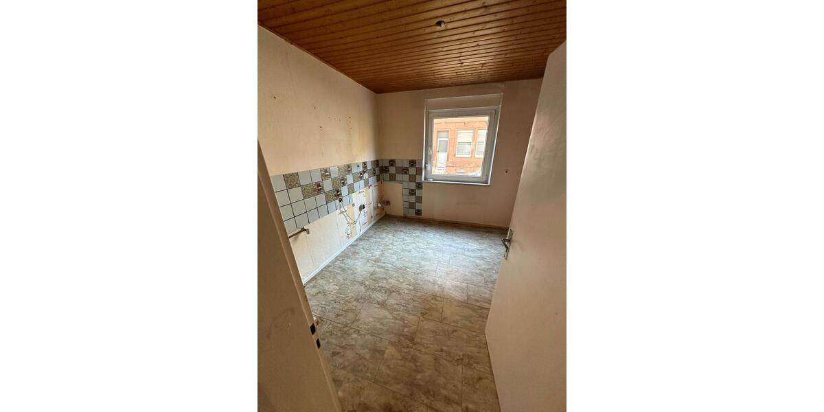 Erdgeschoßwohnung Pirmasens Niedersimten - 3 Zimmer, 67 m&sup2;, 490&euro; | Angebot:19784956