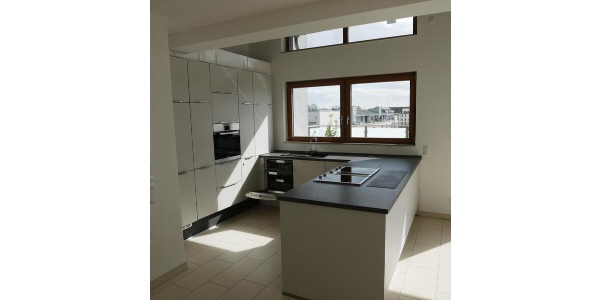 Einfamilienhaus Ingelheim am Rhein - 2 Zimmer, 109 m&sup2;, 1.990&euro; | Angebot:25933701