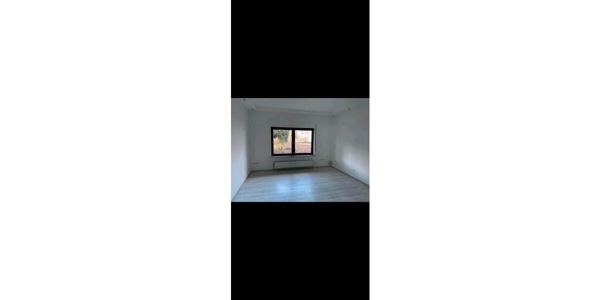 Exklusive 2-Zimmer-Wohnung mit Jacuzzi,Pool und Gartennutzung 2 zimmer