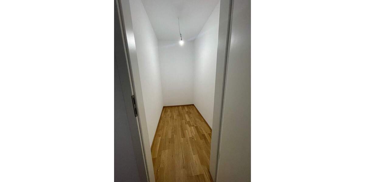 Terrassenwohnung Stein Deutenbach - 3 Zimmer, 88 m&sup2;, 1.300&euro; | Angebot:26741238