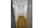 Terrassenwohnung Stein Deutenbach - 3 Zimmer, 88 m&sup2;, 1.300&euro; | Angebot:26741238