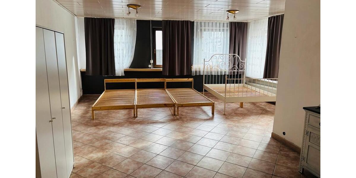 Doppelhaushälfte Polch - 6 Zimmer, 190 m&sup2;, 1.390&euro; | Angebot:25811596