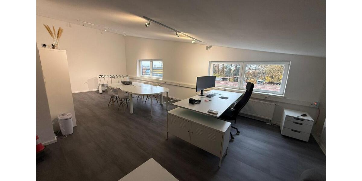 Gewerbeobjekt Aschaffenburg Gailbach - 1.700&euro; | Angebot:25524218