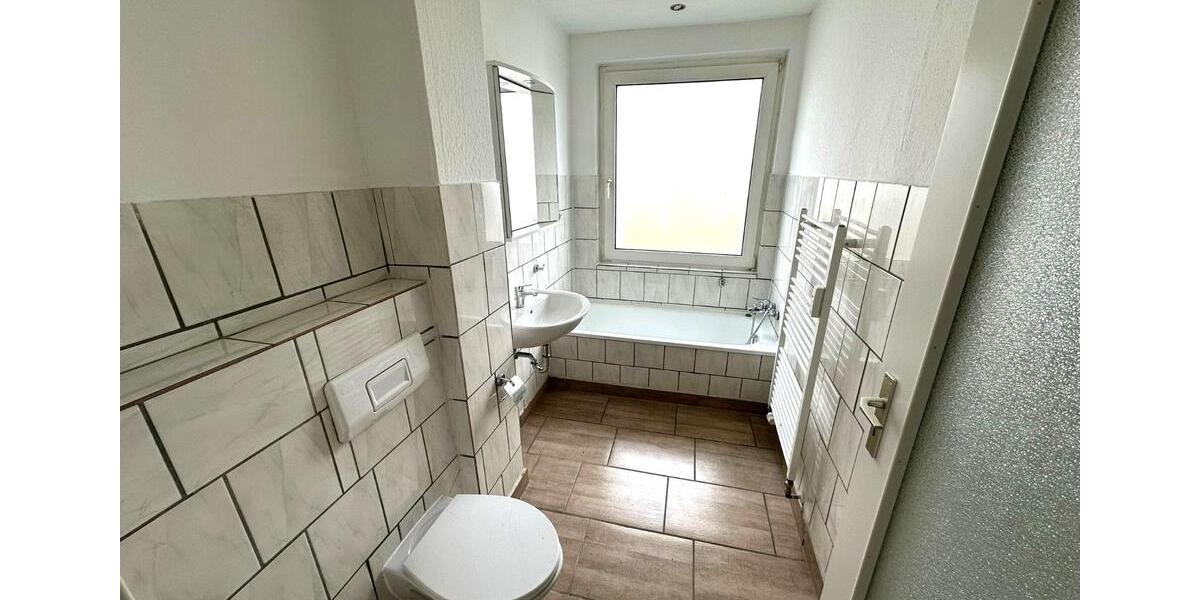 Etagenwohnung Wrestedt - 3 Zimmer, 60 m&sup2;, 540&euro; | Angebot:25902985