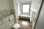 Etagenwohnung Wrestedt - 3 Zimmer, 60 m&sup2;, 540&euro; | Angebot:25902985