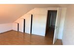 Dachgeschoßwohnung Löningen - 3 Zimmer, 60 m&sup2;, 450&euro; | Angebot:26564049