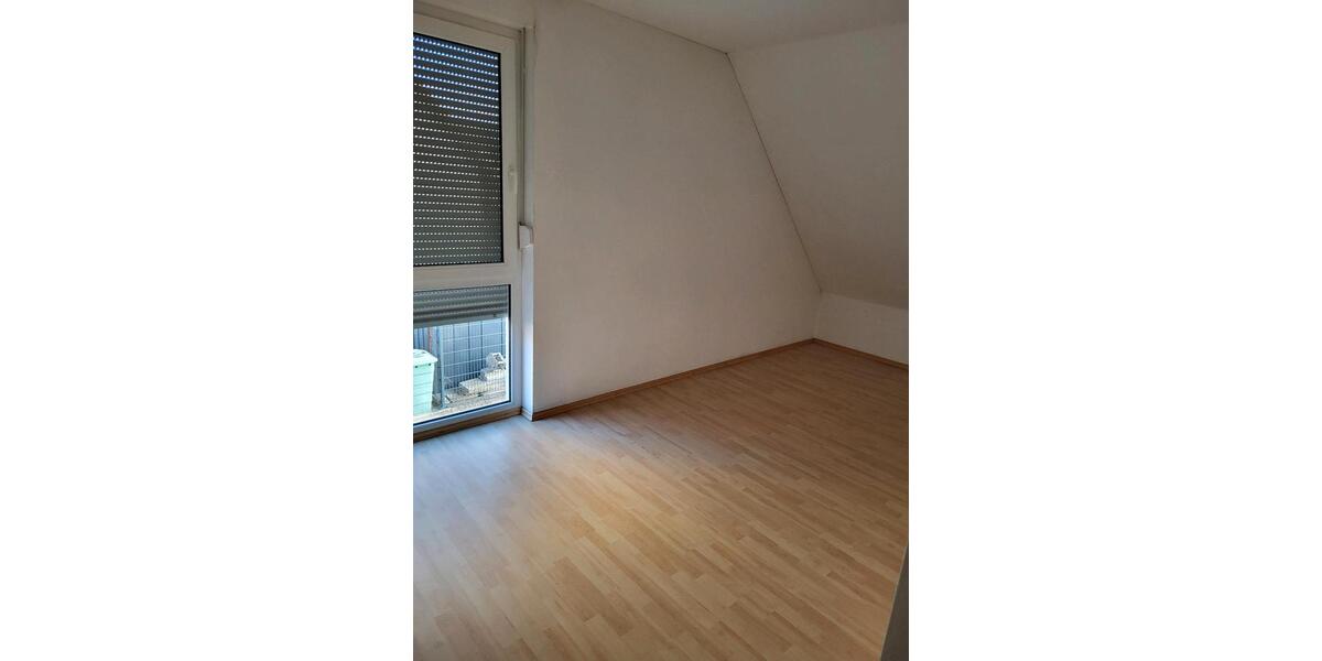 Gepflegte DHH in bester Lage 4 zimmer