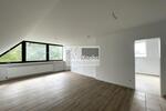 Moderne Wohnung mit Ausblick und eigenem Gartenteil! zimmer
