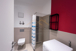 Balkon, 3-Zimmer, Küche, Bad in Mariental 98m2 3 zimmer