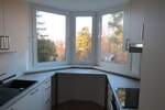 Etagenwohnung Falkensee - 3 Zimmer, 76 m&sup2;, 1.216&euro; | Angebot:25666871