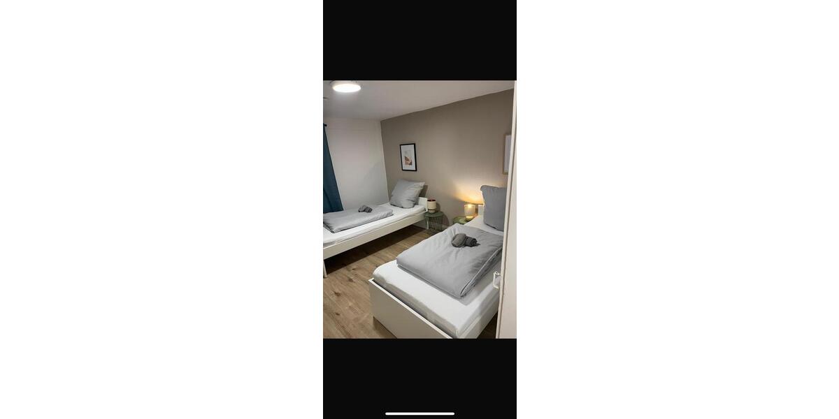 Wohnen auf Zeit Gailingen am Hochrhein - 5 Zimmer, 115 m&sup2;, 25&euro; | Angebot:26440344