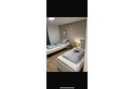 Wohnen auf Zeit Gailingen am Hochrhein - 5 Zimmer, 115 m&sup2;, 25&euro; | Angebot:26440344