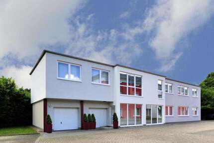 Gewerbeobjekt Wiehl - 3.080&euro; | Angebot:23435634