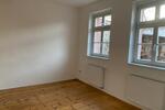 Erdgeschoßwohnung Kyffhäuserland - 2 Zimmer, 53 m&sup2;, 350&euro; | Angebot:25543318