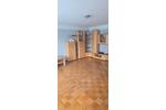 Etagenwohnung Beilngries - 7 Zimmer, 106 m&sup2;, 1.050&euro; | Angebot:26592587