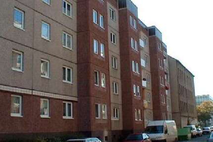 Wohnung zum Mieten in Magdeburg 326,25 € 63.97 m²