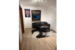 Wohnen auf Zeit Dossenheim - 1 Zimmer, 25 m&sup2;, 850&euro; | Angebot:26257844