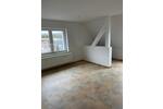 Dachgeschoßwohnung Stollberg (Erzgebirge) - 3 Zimmer, 80 m&sup2;, 560&euro; | Angebot:25171994