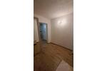Erdgeschoßwohnung Filderstadt - 1 Zimmer, 15 m&sup2;, 600&euro; | Angebot:25725038