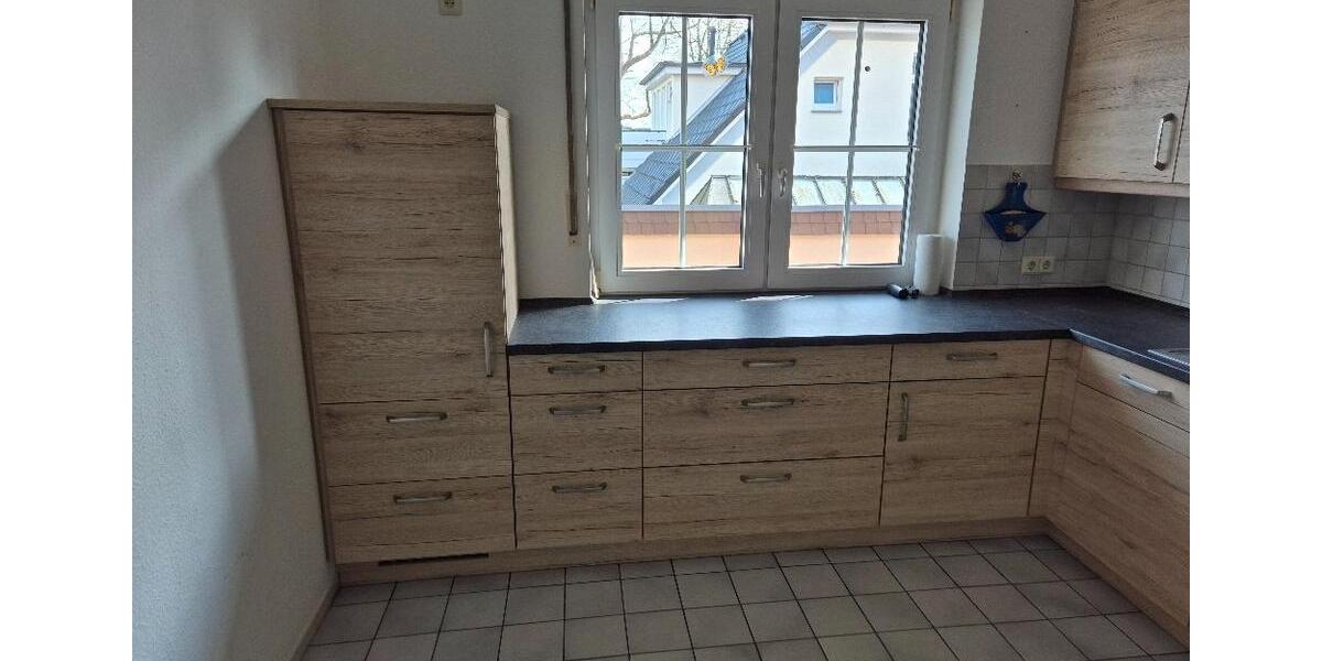Etagenwohnung Wagenfeld - 3 Zimmer, 97 m&sup2;, 605&euro; | Angebot:26419498