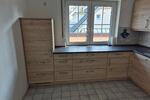 Etagenwohnung Wagenfeld - 3 Zimmer, 97 m&sup2;, 605&euro; | Angebot:26419498
