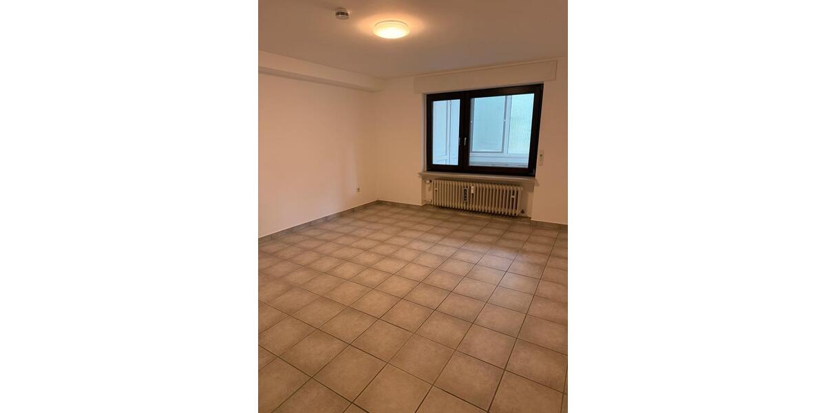 Terrassenwohnung Pfungstadt - 2 Zimmer, 70 m&sup2;, 1.250&euro; | Angebot:26699257