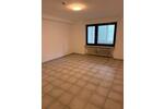 Terrassenwohnung Pfungstadt - 2 Zimmer, 70 m&sup2;, 1.250&euro; | Angebot:26699257